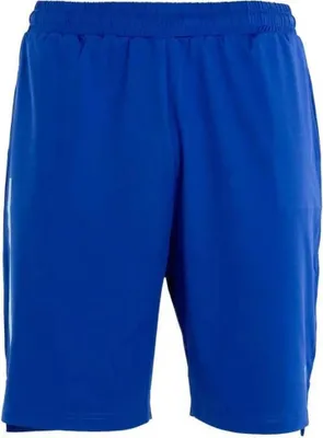 Productafbeelding van Black Crown Montana, korte broek, blauw, maat L, voor heren, kleur blauw, maat L