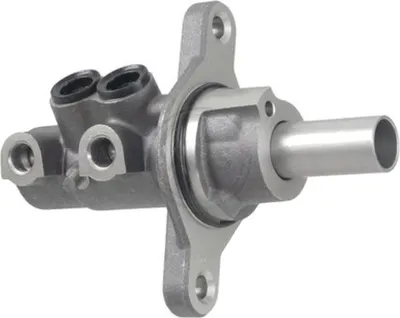 Produktbild von A.B.S. 61293 Bremszylinder Hauptbremszylinder für TOYOTA AYGO (WNB1, KGB1) für CITROËN C1 (PM, PN) passend für PEUGEOT 107 Schrägheck (PM, PN)