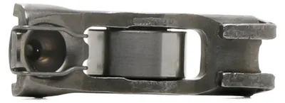 Produktbild von SWAG 20 93 0137 Schlepphebel für BMW 3 Touring (E91)