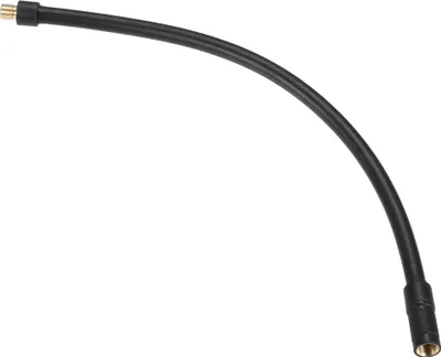 Produktbild von Anschlaggurt Vorne Türprüfhalterung NO.55235571AB für Jeep Cherokee