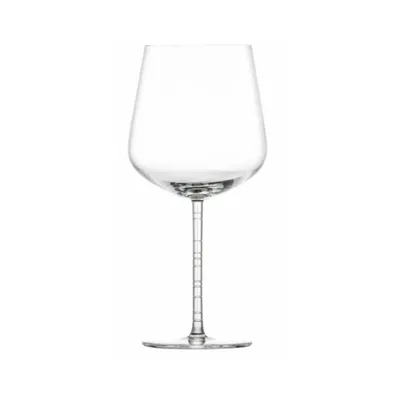 Immagine prodotto di ZWIESEL GLASS lavorazione a macchina BURGUNDER JOURNEY 140 (KT2) 123073