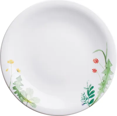 Produktbild von KAHLA Essteller 26,5 cm Update Moon Meadow 323437A50663C