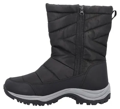 Image de Bottes de neige Notak WP noir (U901) 45