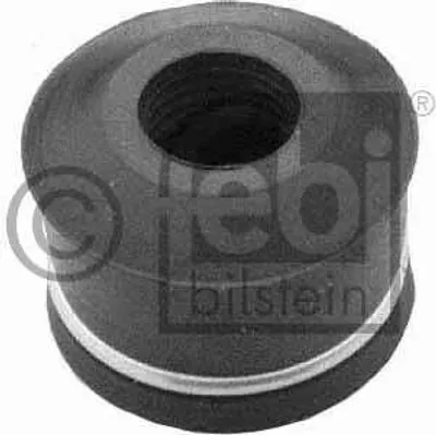 Produktbild von FEBI BILSTEIN Ventilschaftdichtung 03352 für OPEL Omega A Limousine (V87) 7mm 0,002kg