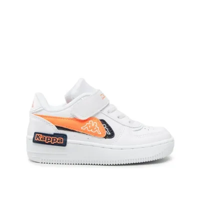 Produktbild von Kappa Schuhe 260971NCK1029