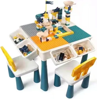 Produktbild von Montessori Holzspielzeug, Montessori Brettspiel, Angelspiel Holzclipperlen Brettspiel für Kinder ab 3 Jahren
