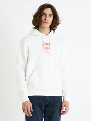 Produktbild von Celio Fejabowl Hoodie 1133301__L