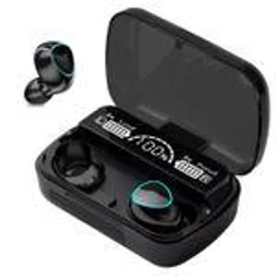 Produktbild von Bluetooth In Ear Kopfhörer für Samsung Galaxy Kabellos drahtlose Sport OhrhörerSmartphone:Samsung Galaxy S24 Ultra