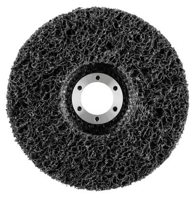 Obrázek produktu pro PFERD 44692725, 10000 ot/min, 2,22 cm, 12,5 cm, 13 mm, 5 kusů