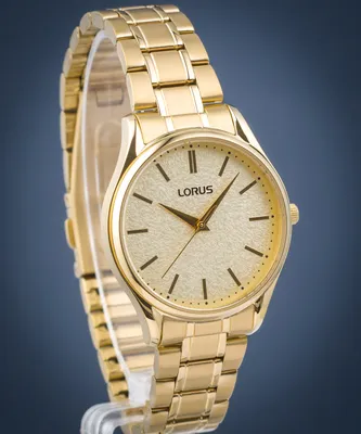 Immagine prodotto di Orologio da donna Lorus Classic