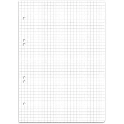 Produktbild von Staufen Collegeblock Green 608592020 A5 70g Eurol. kar. 160Bl