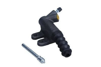 Produktbild von MAXGEAR 46-0095 Kupplungsnehmerzylinder für MAZDA 323 F VI (BJ) PREMACY (CP) 626 V Hatchback (GF) 626 V (GF) FAMILIA VI (BJ)
