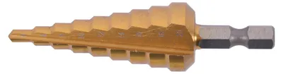 Zdjęcie produktu dla Makita D-40129, 1 szt.