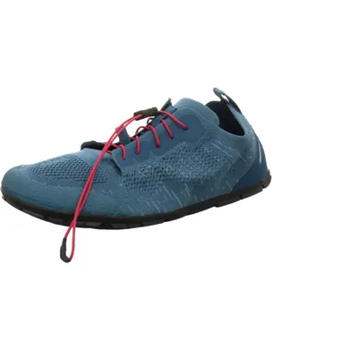 Obrázok produktu pre Barefoot obuv Meindl 4697 53