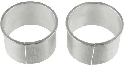 Produktbild von TRW Distanzstück Lenker MCL48DH Aluminium 48mm