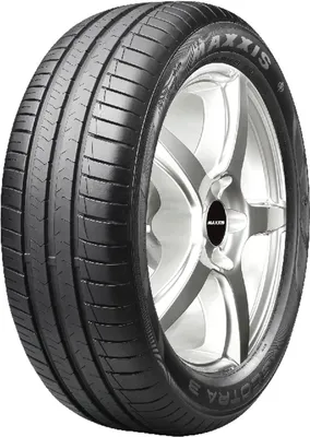 Produktbild von Maxxis Mecotra Me3 185/65R15 88T