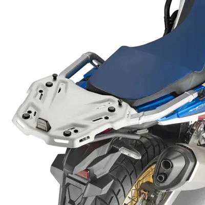 Produktbild von Topcase-Träger GiVi für Monokey® oder Monolock® Koffer Honda CRF1100L