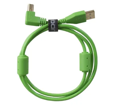 Zdjęcie produktu dla UDG NUDG832 2 m Kabel USB