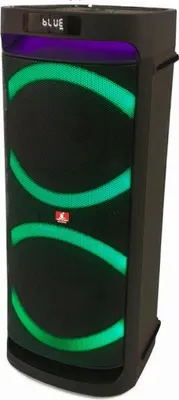 Immagine prodotto di AudioDesign DJ 206
