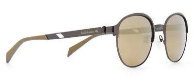 Produktbild von Red Bull Spect Eyewear REDMS105 (01P) So