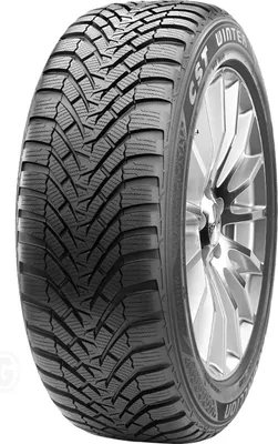 Immagine prodotto di Cst Medaglione Invernale Wcp1 205/60R16 96V Xl