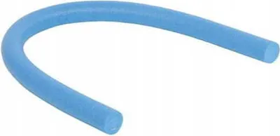 Zdjęcie produktu dla Makaron do nauki pływania 150x6 cm