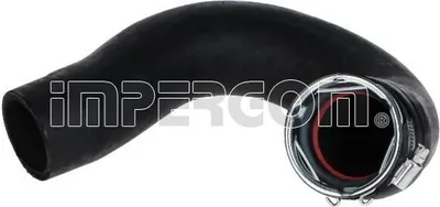 Produktbild von ORIGINAL IMPERIUM 17570 Turbo Ladeluftschlauch für ALFA ROMEO GIULIETTA (940)