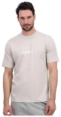 Produktbild von T-Shirt Adidas JE9007 für Herren