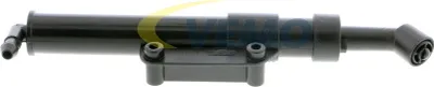 Produktbild von VEMO Waschwasserdüse Scheinwerferreinigung V95-08-0015 Rechts für VOLVO XC60 (156) elektrisch