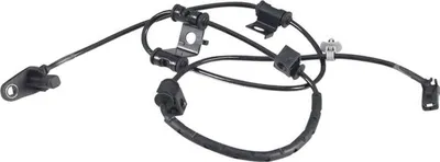 Produktbild von A.B.S. ABS Sensor Raddrehzahl für KIA SPORTAGE (SL) 31068