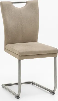 Produktbild von Niehoff Sitzmöbel Top Chairs Schwingstuhl