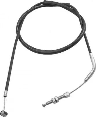 Image de Cable D'embrayage Aprilia Rx 50 (95-05) Linmot Ap8214151