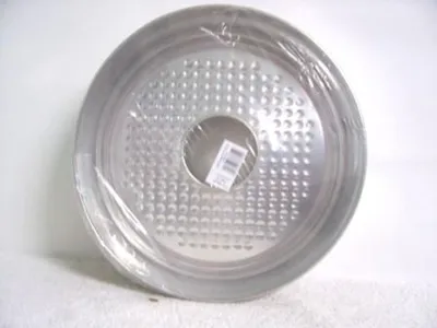 Produktbild von Springform mit Rohrboden, Ø 28 cm