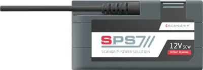Imagen del producto de Ladesystem SPS 50W de Scangrip