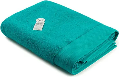 Obrázok produktu pre ARTG Plážový uterák Excellent Deluxe