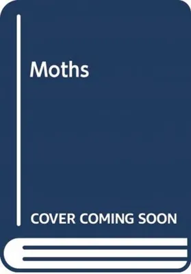 Obrázek produktu pro Moths