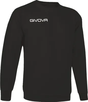 Zdjęcie produktu dla Givova Bluzy One, G11660010, Rozmiar: 146