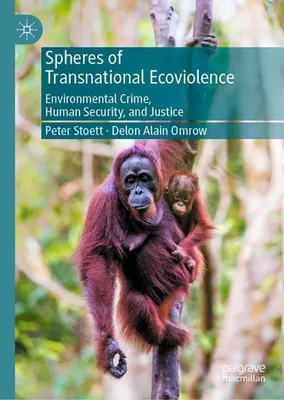 Produktbild von Spheres of Transnational Ecoviolence
