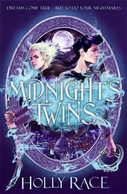 Produktbild von Midnight's Twins