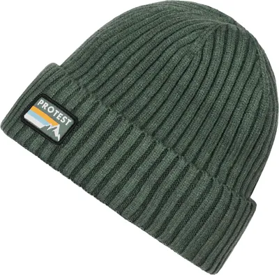 Zdjęcie produktu dla Protest PRTWorsley Beanie Aspen green 59