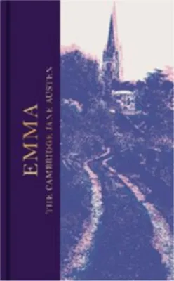 Immagine prodotto di Emma
