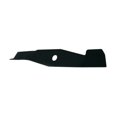 Produktbild von AL-KO Ersatzmesser, Schnittbreite 32 cm, spezialgehärteter Stahl, für Akku-Rasenmäher 3.29 Li 36 V