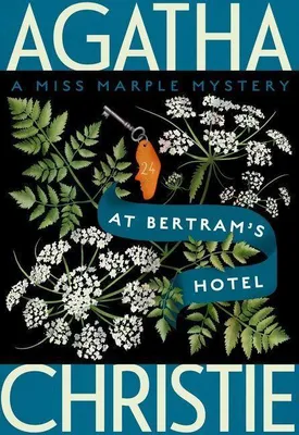 Produktbild von At Bertram's Hotel