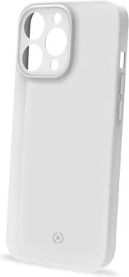Immagine prodotto di Celly SPACE1027WH custodia per cellulare 17 cm (6.7") Cover Nero
