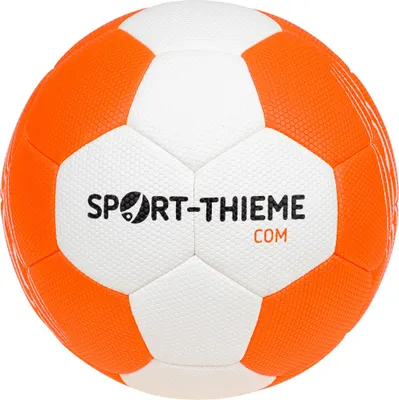 Produktbild von Sport-Thieme Handball "Com", Größe 3