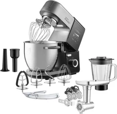 Image de SENCOR STM 8950 Robot de cuisine