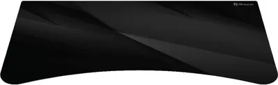 Image de AROZZI Arena Sous-main Motif/ Abstrait D060