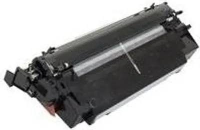 Obrázek produktu pro KYOCERA DK-170, Originální, Kyocera FS-1320D, FS-1370DN., 100000 str.