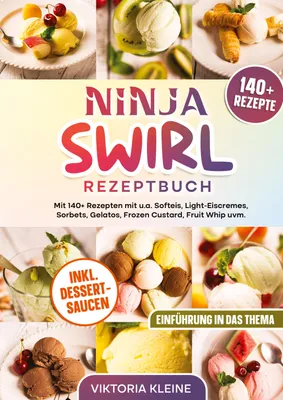 Produktbild von High Protein Vegan Kochbuch