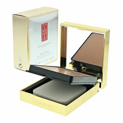 Image de Elizabeth Arden Flawless Finish Sponge On Cream Makeup Porcelain Beige